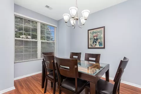 Dining - 5007 Albany Ct, Plainfield, IL 60586 photo 1 of 1