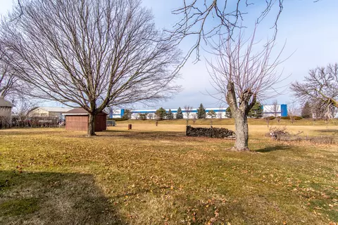 View/Area - 19406 W Sharp Rd, Elwood, IL 60421 photo 1 of 3