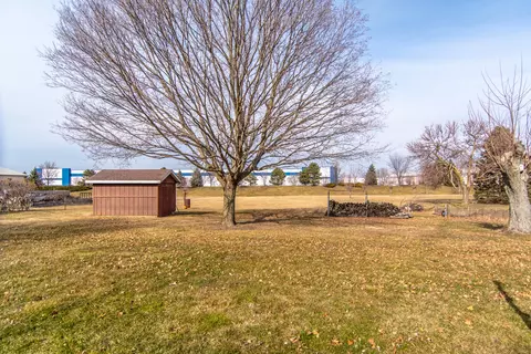 View/Area - 19406 W Sharp Rd, Elwood, IL 60421 photo 2 of 3