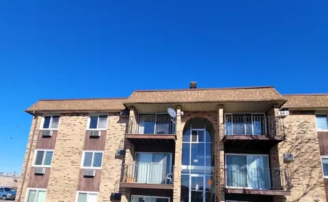1195 Higgins Quarters Dr #304, Hoffman Estates, IL 60169