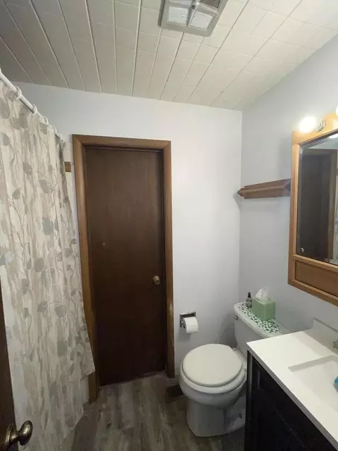 3208 Biscayne Rd, Mchenry, IL 60050 photo 9