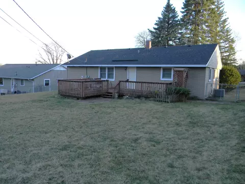 3208 Biscayne Rd, Mchenry, IL 60050 photo 11