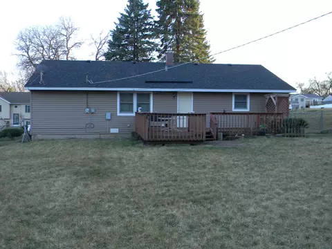 3208 Biscayne Rd, Mchenry, IL 60050 photo 12