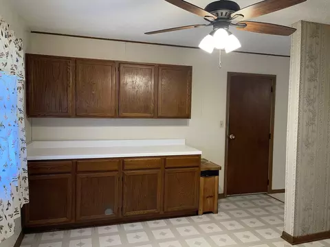 3208 Biscayne Rd, Mchenry, IL 60050 photo 7