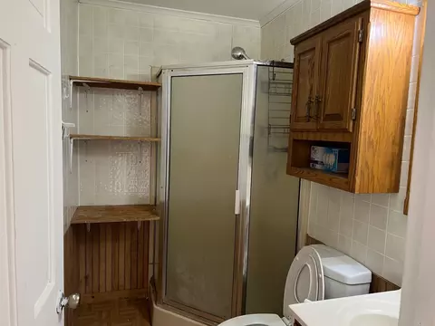Bath - 813 S Chestnut St, Delavan, IL 61734 photo 1 of 1