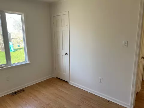 Bedroom - 813 S Chestnut St, Delavan, IL 61734 photo 4 of 4