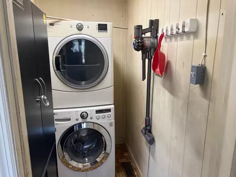 Other - 813 S Chestnut St, Delavan, IL 61734 photo 1 of 1