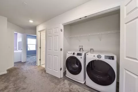 Other - 3319 Trillium Cir, Rolling Meadows, IL 60008 photo 1 of 4