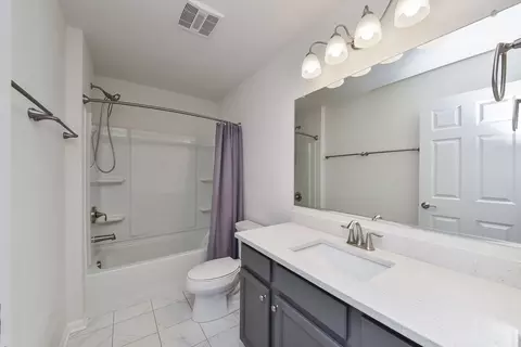 Bath - 3319 Trillium Cir, Rolling Meadows, IL 60008 photo 3 of 3