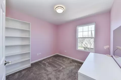 Other - 3319 Trillium Cir, Rolling Meadows, IL 60008 photo 4 of 4