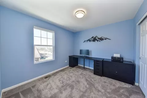 Other - 3319 Trillium Cir, Rolling Meadows, IL 60008 photo 3 of 4