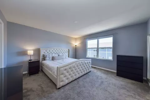 Bedroom - 3319 Trillium Cir, Rolling Meadows, IL 60008 photo 1 of 1