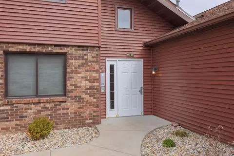 601 N Main St #3N, Normal, IL 61761 photo 4