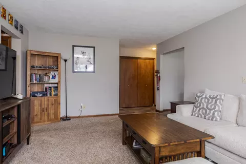 601 N Main St #3N, Normal, IL 61761 photo 10