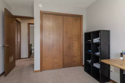 601 N Main St #3N, Normal, IL 61761 photo 25