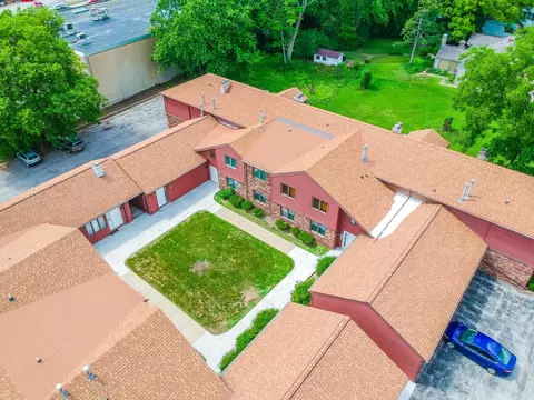 601 N Main St #3N, Normal, IL 61761 photo 29