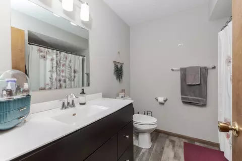 601 N Main St #3N, Normal, IL 61761 photo 26
