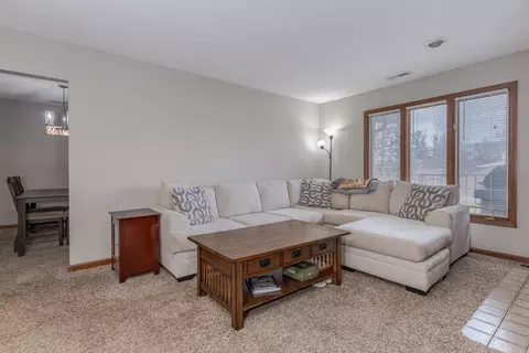 601 N Main St #3N, Normal, IL 61761 photo 9