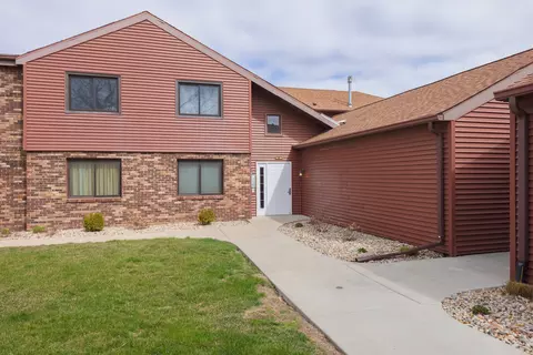 601 N Main St #3N, Normal, IL 61761 photo 2