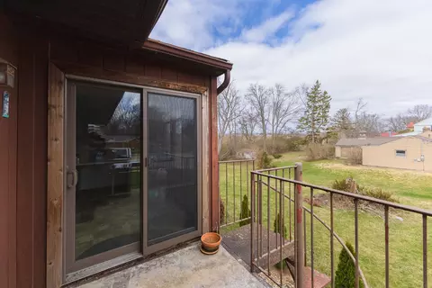 601 N Main St #3N, Normal, IL 61761 photo 19