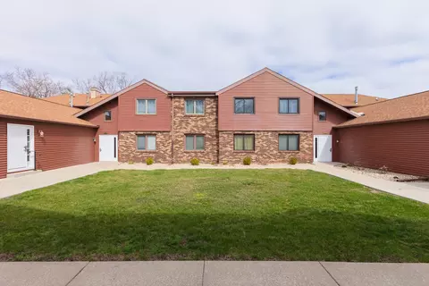 601 N Main St #3N, Normal, IL 61761 photo 3
