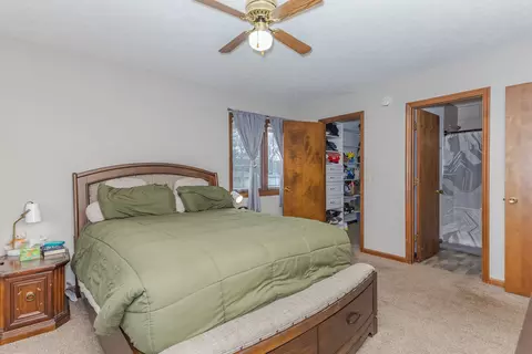 601 N Main St #3N, Normal, IL 61761 photo 21