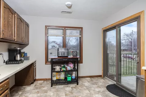 601 N Main St #3N, Normal, IL 61761 photo 13