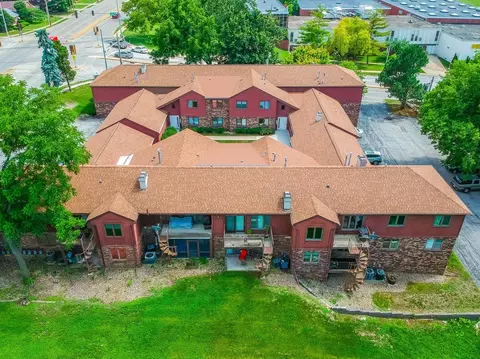 601 N Main St #3N, Normal, IL 61761 photo 28