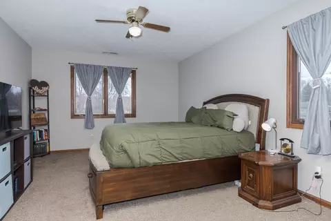 601 N Main St #3N, Normal, IL 61761 photo 20