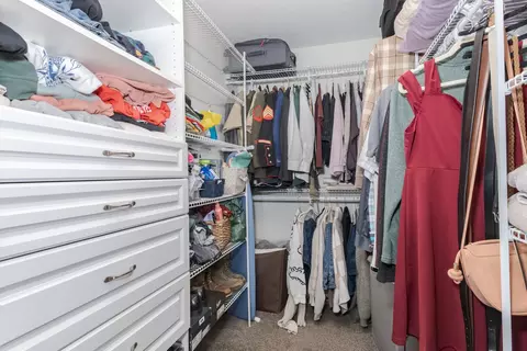 601 N Main St #3N, Normal, IL 61761 photo 23