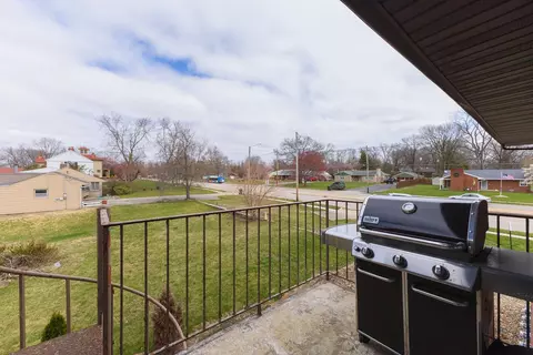 601 N Main St #3N, Normal, IL 61761 photo 18