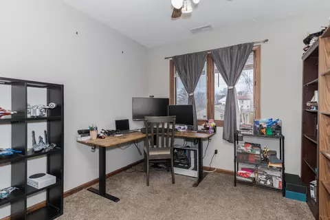 601 N Main St #3N, Normal, IL 61761 photo 24