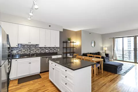 Other - 41 E 8th St #802, Chicago, IL 60605 photo 2 of 5