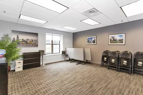 Other - 41 E 8th St #802, Chicago, IL 60605 photo 5 of 5