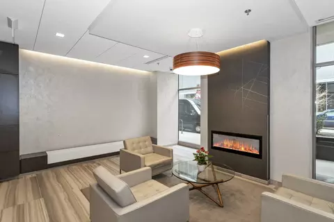 Dining - 41 E 8th St #802, Chicago, IL 60605 photo 1 of 1