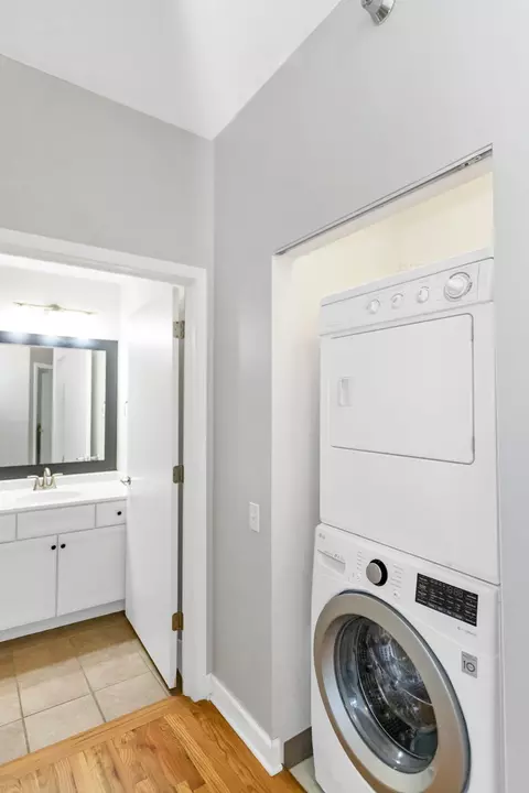Other - 41 E 8th St #802, Chicago, IL 60605 photo 3 of 5