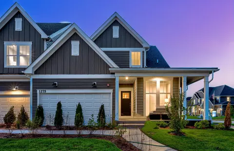 1275 Josiah Rd, Naperville, IL 60563