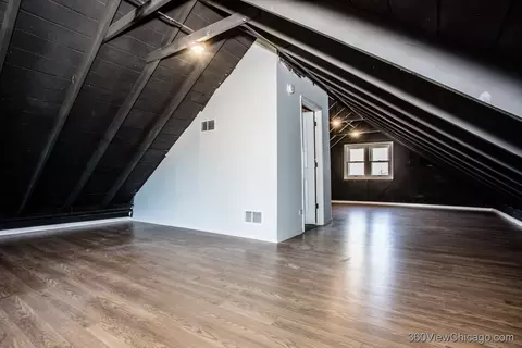 Other - 4141 Konrad Ave, Lyons, IL 60534 photo 14 of 22