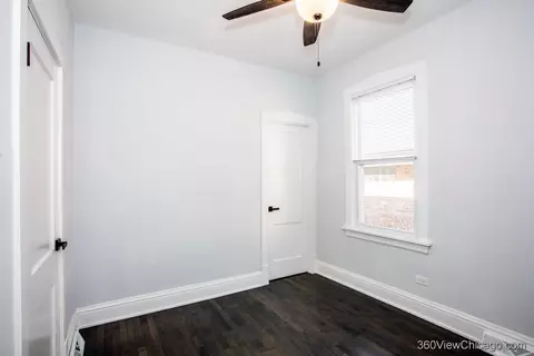 Other - 4141 Konrad Ave, Lyons, IL 60534 photo 7 of 22