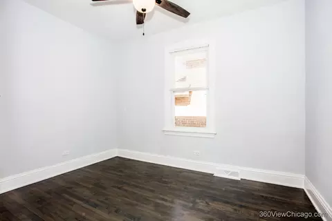 Other - 4141 Konrad Ave, Lyons, IL 60534 photo 9 of 22