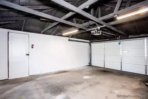 Other - 4141 Konrad Ave, Lyons, IL 60534 photo 21 of 22