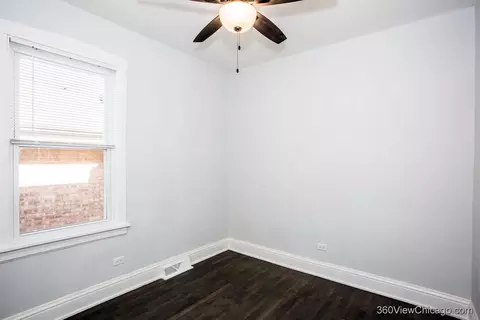 Other - 4141 Konrad Ave, Lyons, IL 60534 photo 6 of 22