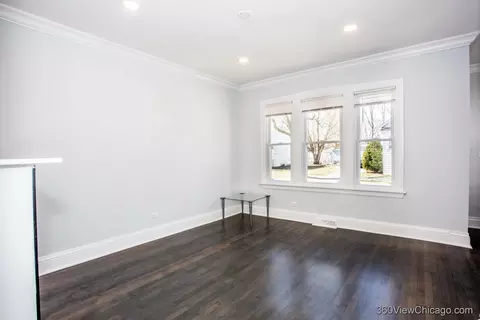 Other - 4141 Konrad Ave, Lyons, IL 60534 photo 5 of 22