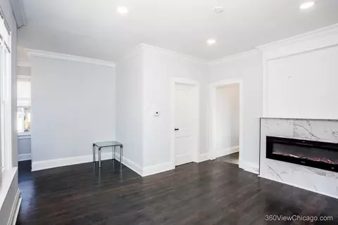 Other - 4141 Konrad Ave, Lyons, IL 60534 photo 3 of 22