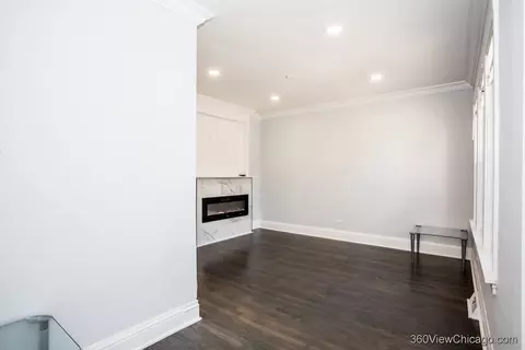 Other - 4141 Konrad Ave, Lyons, IL 60534 photo 1 of 22