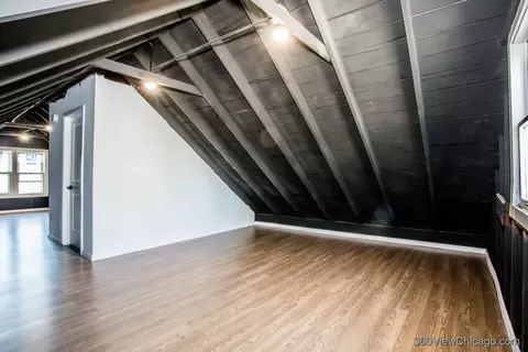 Other - 4141 Konrad Ave, Lyons, IL 60534 photo 17 of 22