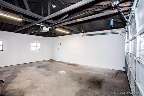 Other - 4141 Konrad Ave, Lyons, IL 60534 photo 22 of 22