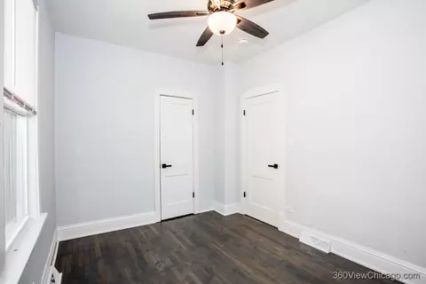 Other - 4141 Konrad Ave, Lyons, IL 60534 photo 11 of 22