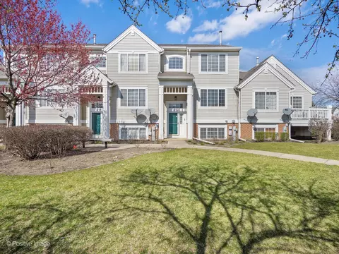 1772 Concord Dr #0, Glendale Heights, IL 60139