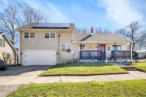 601 Bremer St, Wilmington, IL 60481